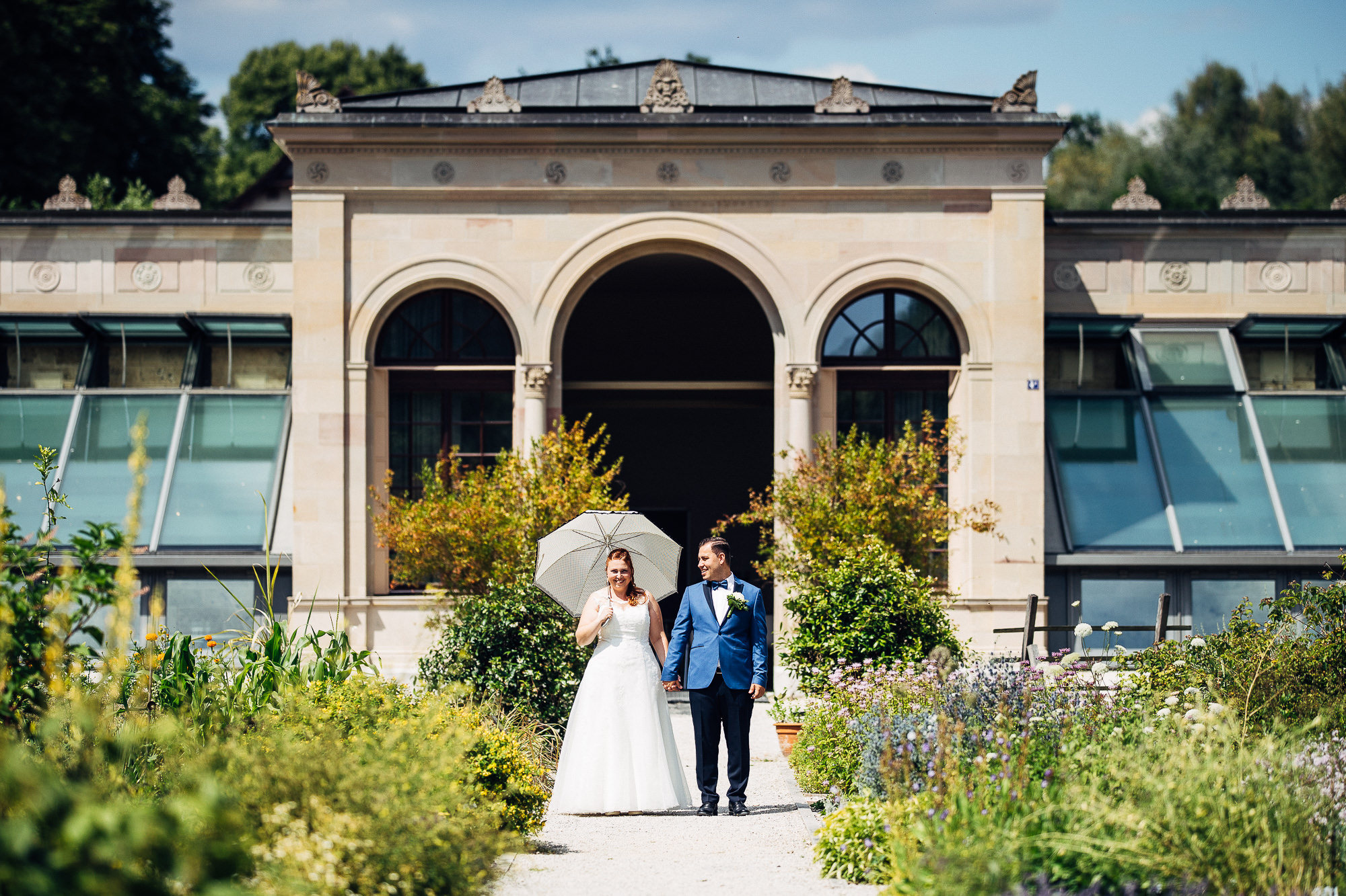 Export x3 1DX26249 After Wedding Fotoshooting 2018 Isabelle & Murat 2